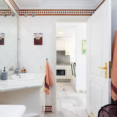 Okstay Apto Gigantes Con Balcon Y Piscina Apartment *