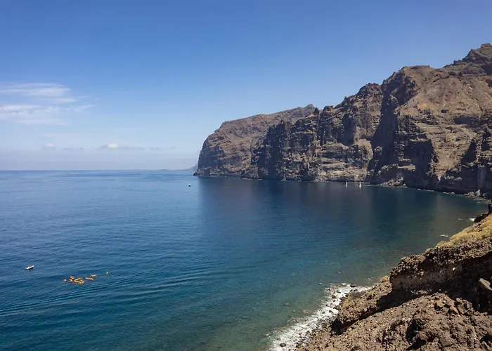 公寓 Okstay Apto Gigantes Con Balcon Y Piscina *