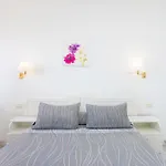 Okstay Apto Gigantes Con Balcon Y Piscina Santiago del Teide