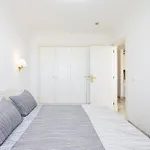Okstay Apto Gigantes Con Balcon Y Piscina *