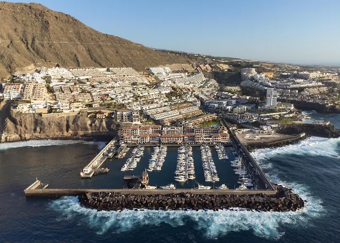 Okstay Apto Gigantes Con Balcon Y Piscina Lägenhet