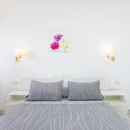 Okstay Apto Gigantes Con Balcon Y Piscina 산티아고 델 테데